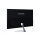 VIEWSONIC 31,5'' VX3276-mhd-2 1DD121 Czarny - 415286 - zdjęcie 11
